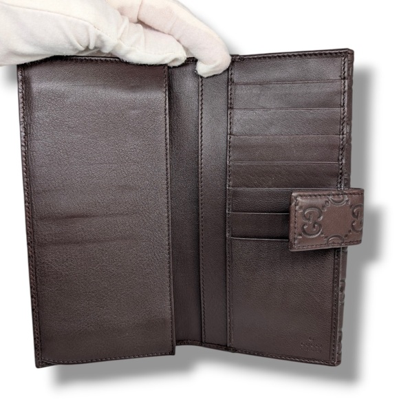 Sold - Picture 7 of 8